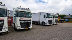 20240622-Lewiszong-00039